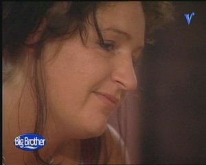 Bianca - Big Brother 1999